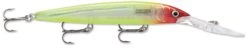 Rapala Down Deep Husky Jerk 14 Deep Diving Jerkbait 28 Rapala Down Deep Husky Jerk 14 Deep Diving Jerkbait -Fishing Sports Shop 31332608409689