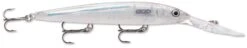 Rapala Down Deep Husky Jerk 14 Deep Diving Jerkbait 29 Rapala Down Deep Husky Jerk 14 Deep Diving Jerkbait -Fishing Sports Shop 31332608442457