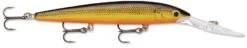 Rapala Down Deep Husky Jerk 14 Deep Diving Jerkbait 33 Rapala Down Deep Husky Jerk 14 Deep Diving Jerkbait -Fishing Sports Shop 31332608606297