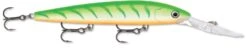 Rapala Down Deep Husky Jerk 14 Deep Diving Jerkbait 34 Rapala Down Deep Husky Jerk 14 Deep Diving Jerkbait -Fishing Sports Shop 31332608639065