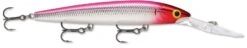 Rapala Down Deep Husky Jerk 14 Deep Diving Jerkbait 38 Rapala Down Deep Husky Jerk 14 Deep Diving Jerkbait -Fishing Sports Shop 31332608770137