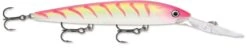 Rapala Down Deep Husky Jerk 14 Deep Diving Jerkbait 39 Rapala Down Deep Husky Jerk 14 Deep Diving Jerkbait -Fishing Sports Shop 31332608802905
