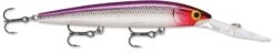 Rapala Down Deep Husky Jerk 14 Deep Diving Jerkbait 41 Rapala Down Deep Husky Jerk 14 Deep Diving Jerkbait -Fishing Sports Shop 31332608868441