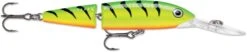 Rapala Jointed Deep Husky Jerk 08 Jerkbait/Trolling Minnow 18 Rapala Jointed Deep Husky Jerk 08 Jerkbait/Trolling Minnow -Fishing Sports Shop 31334056165465