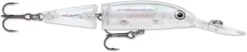 Rapala Jointed Deep Husky Jerk 08 Jerkbait/Trolling Minnow 19 Rapala Jointed Deep Husky Jerk 08 Jerkbait/Trolling Minnow -Fishing Sports Shop 31334056198233