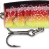 Rapala Jointed Deep Husky Jerk 08 Jerkbait/Trolling Minnow 1 Rapala Jointed Deep Husky Jerk 08 Jerkbait/Trolling Minnow -Fishing Sports Shop 31334056427609