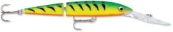Rapala Jointed Deep Husky Jerk 12 Jerkbait/Trolling Minnow -Fishing Sports Shop 31334065373273