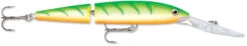 Rapala Jointed Deep Husky Jerk 12 Jerkbait/Trolling Minnow -Fishing Sports Shop 31334065438809