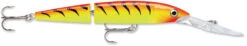 Rapala Jointed Deep Husky Jerk 12 Jerkbait/Trolling Minnow -Fishing Sports Shop 31334065471577
