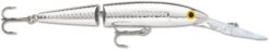 Rapala Jointed Deep Husky Jerk 12 Jerkbait/Trolling Minnow -Fishing Sports Shop 31334065569881