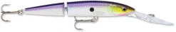 Rapala Jointed Deep Husky Jerk 12 Jerkbait/Trolling Minnow -Fishing Sports Shop 31334065602649