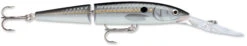 Rapala Jointed Deep Husky Jerk 12 Jerkbait/Trolling Minnow -Fishing Sports Shop 31334065668185