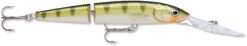 Rapala Jointed Deep Husky Jerk 12 Jerkbait/Trolling Minnow -Fishing Sports Shop 31334065700953