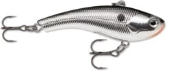 Rapala Slab Rap SLR06 Lipless Crankbait -Fishing Sports Shop 31335997603929