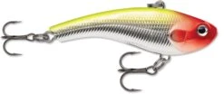 Rapala Slab Rap SLR06 Lipless Crankbait -Fishing Sports Shop 31335997669465