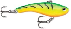 Rapala Slab Rap SLR06 Lipless Crankbait -Fishing Sports Shop 31335997767769