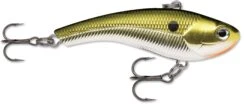 Rapala Slab Rap SLR06 Lipless Crankbait -Fishing Sports Shop 31335997833305