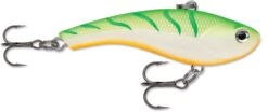 Rapala Slab Rap SLR06 Lipless Crankbait -Fishing Sports Shop 31335997866073