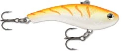 Rapala Slab Rap SLR06 Lipless Crankbait -Fishing Sports Shop 31335997898841