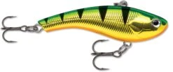 Rapala Slab Rap SLR06 Lipless Crankbait -Fishing Sports Shop 31335997931609