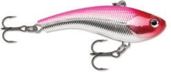 Rapala Slab Rap SLR06 Lipless Crankbait -Fishing Sports Shop 31335997964377
