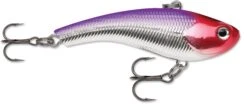 Rapala Slab Rap SLR06 Lipless Crankbait -Fishing Sports Shop 31335998029913