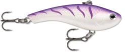 Rapala Slab Rap SLR06 Lipless Crankbait -Fishing Sports Shop 31335998062681