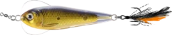LIVETARGET Flutter Shad Jigging Spoon -Fishing Sports Shop 31342298136665