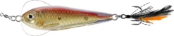 LIVETARGET Flutter Shad Jigging Spoon -Fishing Sports Shop 31342298366041