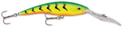 Rapala Deep Tail Dancer 07 Deep Diving Crankbait 25 Rapala Deep Tail Dancer 07 Deep Diving Crankbait -Fishing Sports Shop 31356591734873