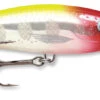 Rapala Deep Tail Dancer 07 Deep Diving Crankbait -Fishing Sports Shop 31356591800409