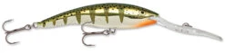 Rapala Deep Tail Dancer 07 Deep Diving Crankbait 28 Rapala Deep Tail Dancer 07 Deep Diving Crankbait -Fishing Sports Shop 31356591865945