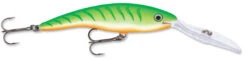 Rapala Deep Tail Dancer 07 Deep Diving Crankbait 29 Rapala Deep Tail Dancer 07 Deep Diving Crankbait -Fishing Sports Shop 31356591898713