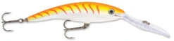 Rapala Deep Tail Dancer 07 Deep Diving Crankbait 30 Rapala Deep Tail Dancer 07 Deep Diving Crankbait -Fishing Sports Shop 31356591931481