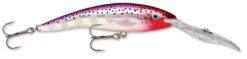 Rapala Deep Tail Dancer 07 Deep Diving Crankbait 32 Rapala Deep Tail Dancer 07 Deep Diving Crankbait -Fishing Sports Shop 31356591997017