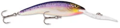 Rapala Deep Tail Dancer 07 Deep Diving Crankbait 33 Rapala Deep Tail Dancer 07 Deep Diving Crankbait -Fishing Sports Shop 31356592029785