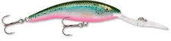 Rapala Deep Tail Dancer 07 Deep Diving Crankbait 34 Rapala Deep Tail Dancer 07 Deep Diving Crankbait -Fishing Sports Shop 31356592062553