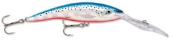 Rapala Deep Tail Dancer 09 Extra Deep Diving Crankbait -Fishing Sports Shop 31356595339353