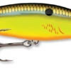 Rapala Deep Tail Dancer 11 Extra Deep Diving Crankbait -Fishing Sports Shop 31356600778841