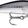 Rapala Ultra Light Minnow 04 Jerkbait 1 Rapala Ultra Light Minnow 04 Jerkbait -Fishing Sports Shop 31356611231833