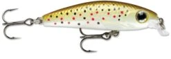 Rapala Ultra Light Minnow 04 Jerkbait 22 Rapala Ultra Light Minnow 04 Jerkbait -Fishing Sports Shop 31356611559513