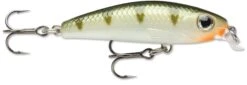 Rapala Ultra Light Minnow 04 Jerkbait 23 Rapala Ultra Light Minnow 04 Jerkbait -Fishing Sports Shop 31356611592281