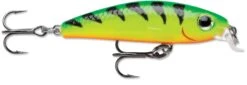 Rapala Ultra Light Minnow 06 Jerkbait 16 Rapala Ultra Light Minnow 06 Jerkbait -Fishing Sports Shop 31356613099609