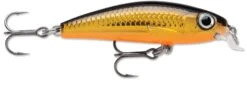 Rapala Ultra Light Minnow 06 Jerkbait 17 Rapala Ultra Light Minnow 06 Jerkbait -Fishing Sports Shop 31356613132377