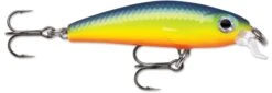 Rapala Ultra Light Minnow 06 Jerkbait 18 Rapala Ultra Light Minnow 06 Jerkbait -Fishing Sports Shop 31356613165145