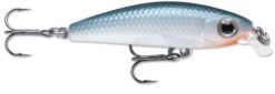 Rapala Ultra Light Minnow 06 Jerkbait 20 Rapala Ultra Light Minnow 06 Jerkbait -Fishing Sports Shop 31356613263449