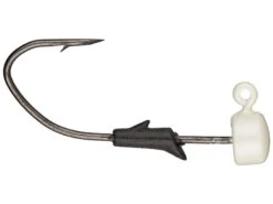 Lazer TroKar Tungsten Pro-V Finesse Ned Rig Jighead 2 Pack 25 Lazer TroKar Tungsten Pro-V Finesse Ned Rig Jighead 2 Pack -Fishing Sports Shop 31358847778905