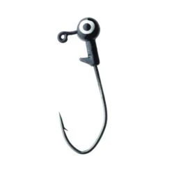 Eagle Claw Lazer Sharp Pro-V Ballhead Jig 10 Pack -Fishing Sports Shop 31372232097881