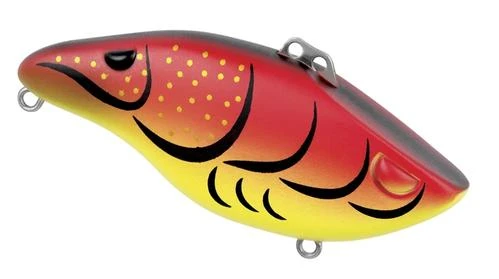 SPRO Wameku Shad 70 Lipless Crankbait 8 SPRO Wameku Shad 70 Lipless Crankbait - Image 6