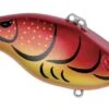 SPRO Wameku Shad 70 Lipless Crankbait -Fishing Sports Shop 31420573057113